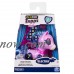 2019 <p>Zoomer Zupps Pretty Ponies, &ndash; Electra, Series 1 - Interactive Pony with Lights, Sounds and Sensors</p>   565821914